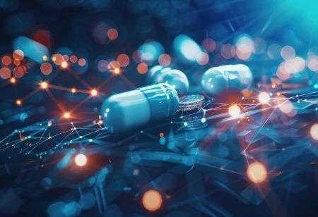 Hyderabad Emerges as Pharma R&D Hub with Neuland's $20M Bet